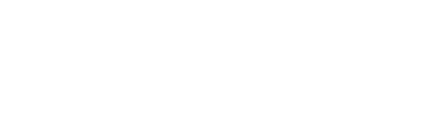 Company Logos