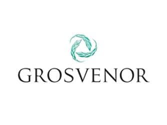 Grosvenor Group backs retail tech start-up NearSt
