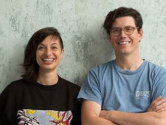 Gen Z recruitment platform Hundo raises $2m to scale up