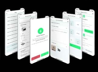 Proptech startup Evo secures £1m investment supported by firm Moscar Capital