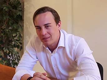 Ethical Angel secures £408k Seed investment led by Moscar Capital