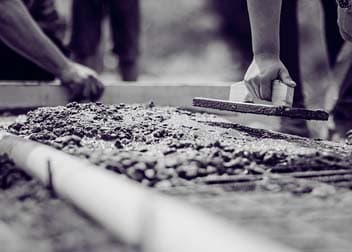 Ethical Angel raises £407,500 to enhance employee engagement 