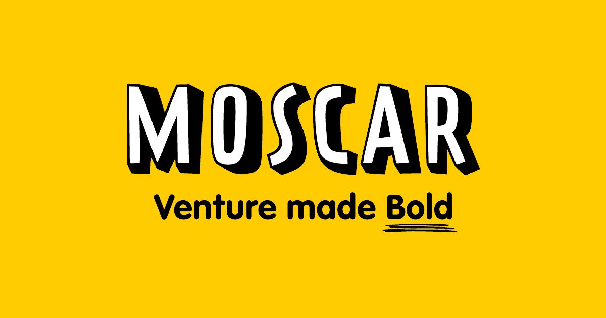 Moscar Capital photo